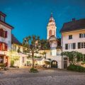 Hotel Baseltor