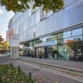 Hotel Baslertor