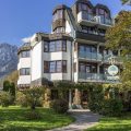 Hotel Bavaria