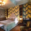 Hotel Bayard Bellecour