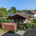 Hotel Bayerisch Meran