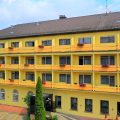 Hotel Bayerischer Hof