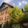 Hotel Bayerischer Wirt