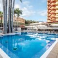 Hotel Be Live Adults Only Tenerife