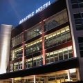 Hotel Beatriz Albacete & Spa