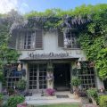 Hotel Beatus