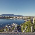 Hotel Beau-Rivage
