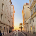 Hotel Beau Rivage