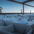 Hotel Beau Rivage