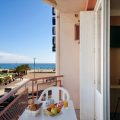 Hotel Beau Rivage