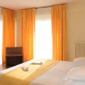 Hotel Beau Rivage