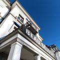 Hotel Beau Séjour
