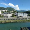 Hotel Beau-Site