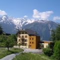 Hotel Beau-Site