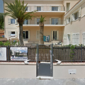 Hotel Beau Site