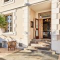 Hotel Beaufort