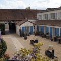 Hotel Beaune