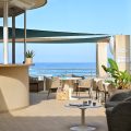 Hotel Beaurivage