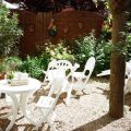 Hotel Beausejour