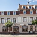 Hotel Beausejour