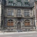 Hotel Beausejour