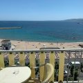 Hotel Beausejour Les Palmiers