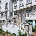 Hotel Beausoleil