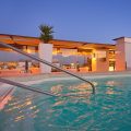 Hotel Becquer