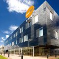 Hotel Bed4U Tudela