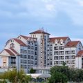 Hotel Bedunia