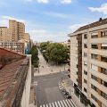 Hotel Begoña