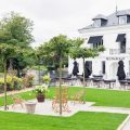 Hotel Bel Ami