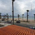 Hotel Bel Azur