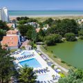 Hotel Belambra Clubs