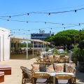 Hotel Belambra Clubs La Grande Motte
