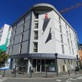 Hotel Belfort