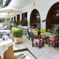 Hotel Bell Repos