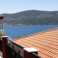 Hotel Bella Vista