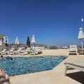 Hotel Bella Vista