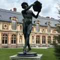 Hotel Belle Fontainebleau