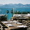 Hôtel Belle Plage