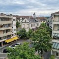 Hotel Bellerive