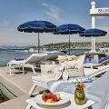 Hotel Belles Rives