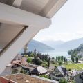 Hotel Bellevue