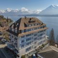 Hotel Bellevue