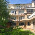 Hotel Bellevue