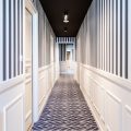Hotel Bellevue
