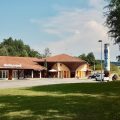 Hotel Bellevue