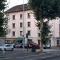 Hotel Bellevue
