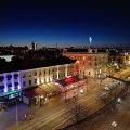 Hotel Bellora